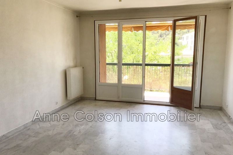 Photo Apartment Aix-en-Provence to buy apartment 3 rooms 74 m²