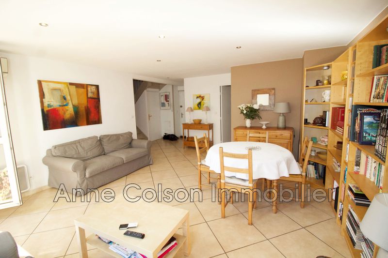 Photo Apartment Aix-en-Provence to buy apartment 5 rooms 107 m²