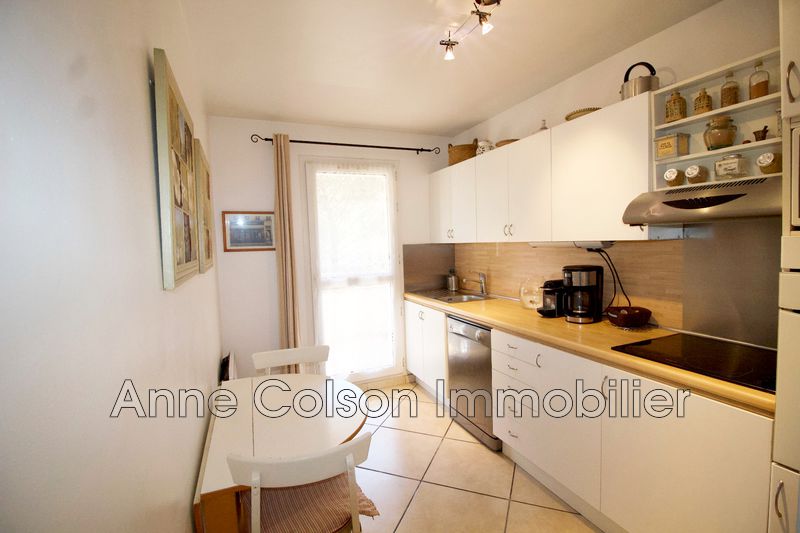 Photo Apartment Aix-en-Provence to buy apartment 5 rooms 106 m²