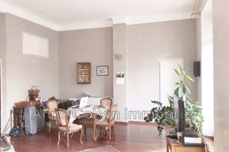 Photo Appartement Peyrolles-en-Provence achat appartement 3 pièces 80 m²