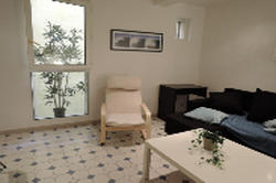 Photos Appartement à vendre Aix-en-Provence 13100