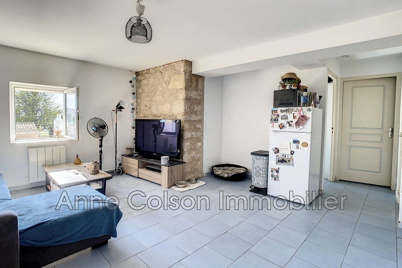 Photo Apartment Aix-en-Provence Aix nord,   to buy apartment  2 rooms   34&nbsp;m&sup2;