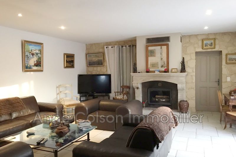 Photo Maison Meyrargues achat maison 4 chambres 200 m²