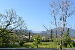 Photos Terrain à vendre Le Rouret 06650