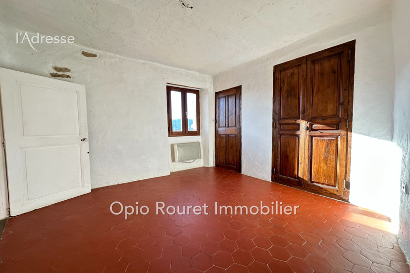 Vente appartement Le Bar-sur-Loup  