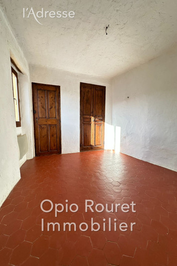 Vente appartement Le Bar-sur-Loup  