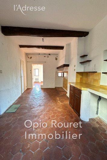 Vente appartement Le Bar-sur-Loup  