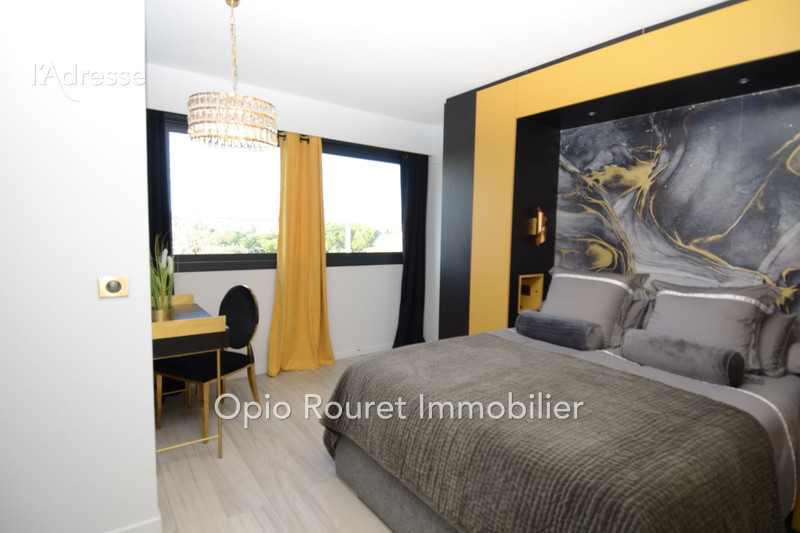 Vente appartement Antibes  