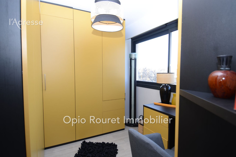 Vente appartement Antibes  