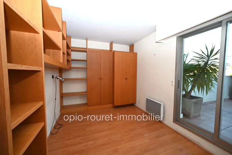 Vente appartement Cannes  