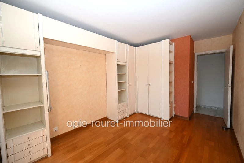 Vente appartement Cannes  