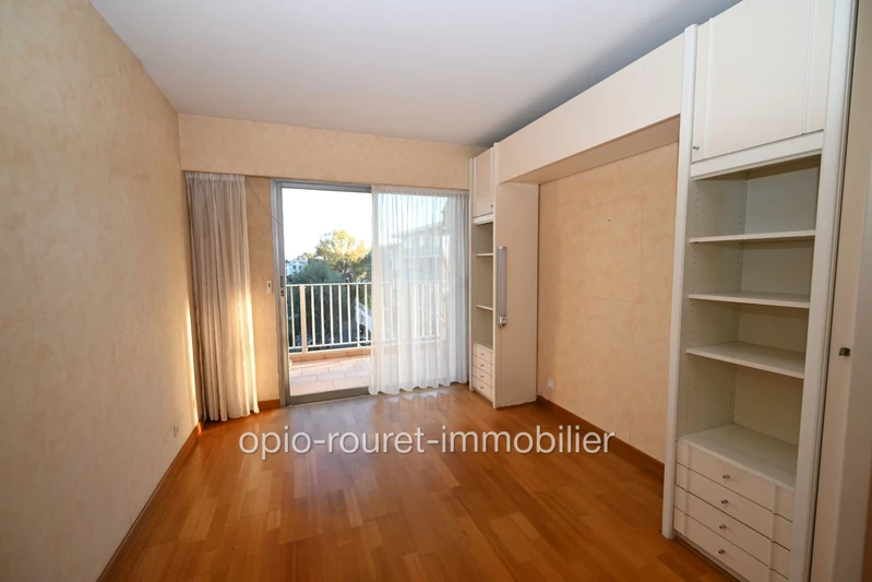 Vente appartement Cannes  
