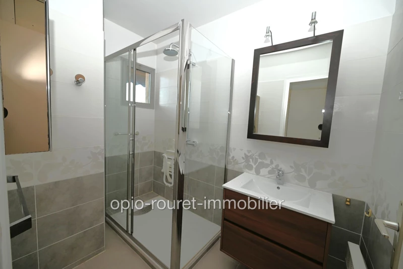 Vente appartement Cannes  