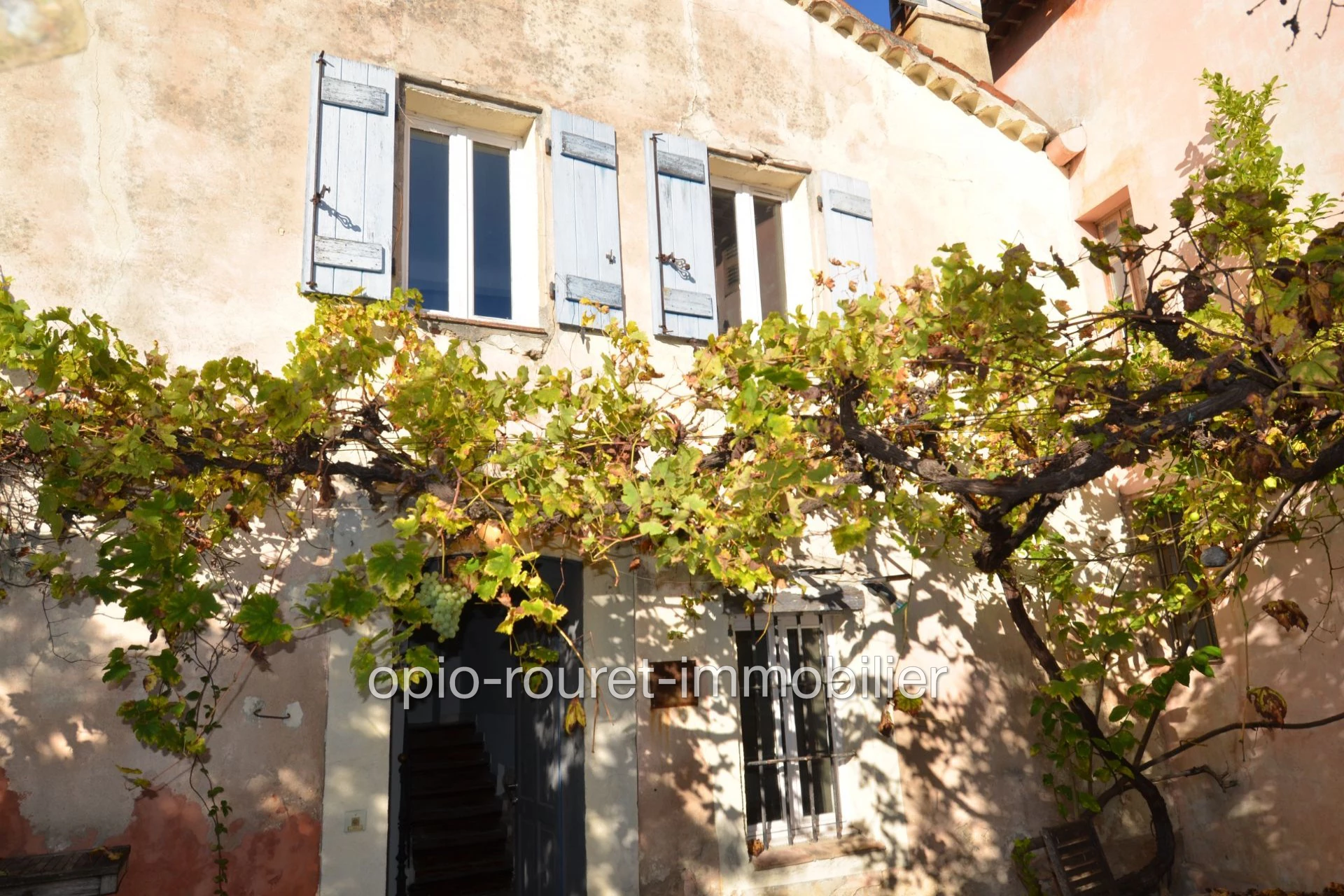 Maison 4 pièces 105 m² · à Le Rouret · 105 m² · 339 200 €