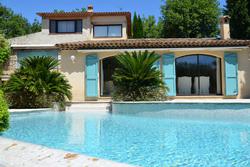 Photos Maison de caractère à vendre Châteauneuf-Grasse 06740