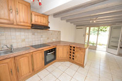 Photos Maison à Vendre Le Rouret 06650