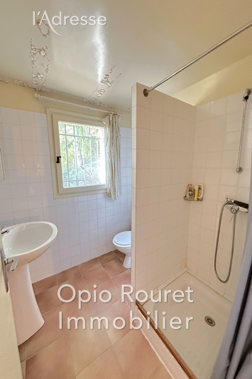 Vente maison Le Rouret  