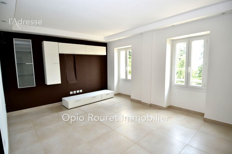 Vente maison Magagnosc  