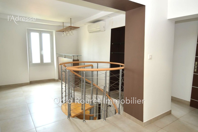 Vente maison Magagnosc  