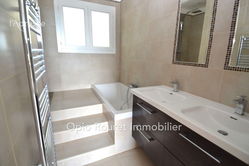 Vente maison Magagnosc  