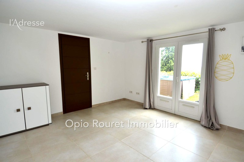 Vente maison Magagnosc  