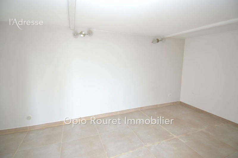 Vente maison Magagnosc  
