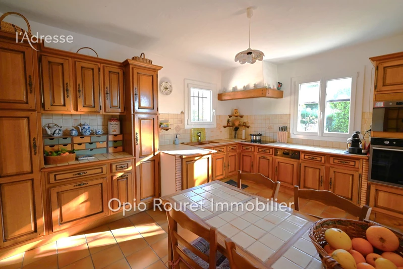 Vente maison Opio Vente maison Opio