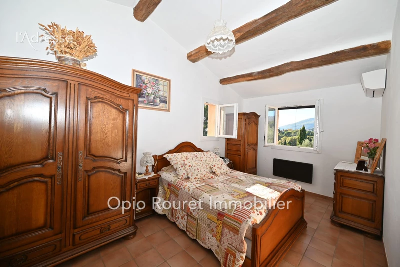 Vente maison Opio Vente maison Opio