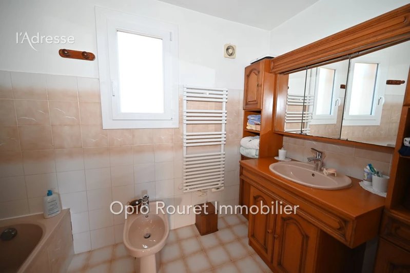 Vente maison Opio Vente maison Opio