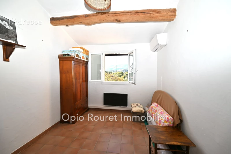 Vente maison Opio Vente maison Opio