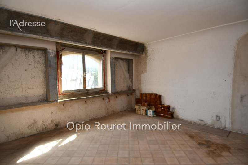 Vente villa contemporaine Théoule-sur-Mer  