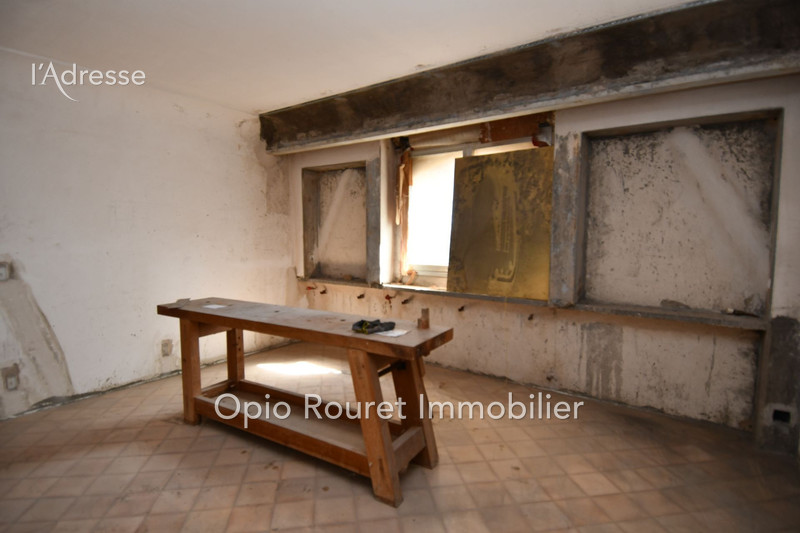 Vente villa contemporaine Théoule-sur-Mer  