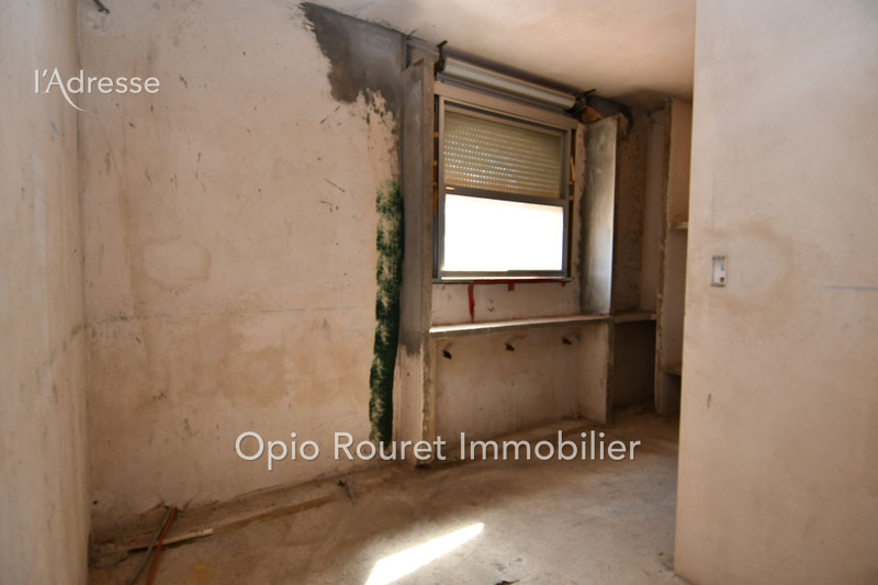 Vente villa contemporaine Théoule-sur-Mer  
