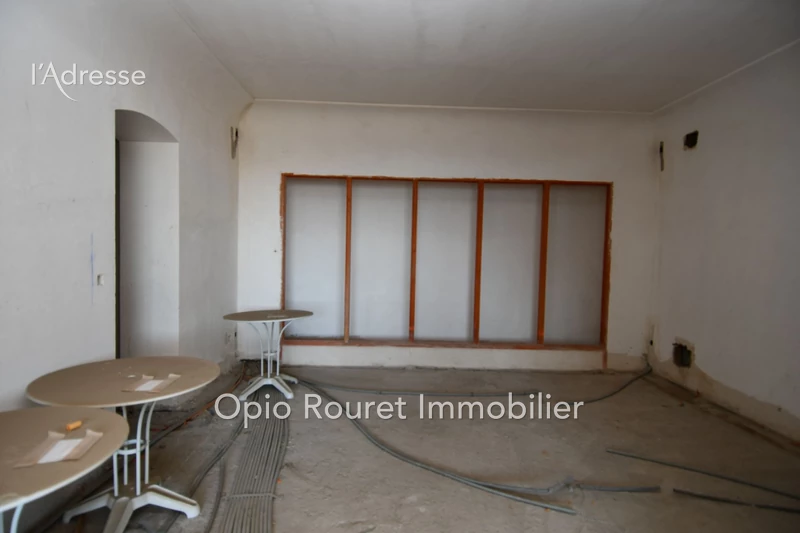 Vente villa contemporaine Théoule-sur-Mer  