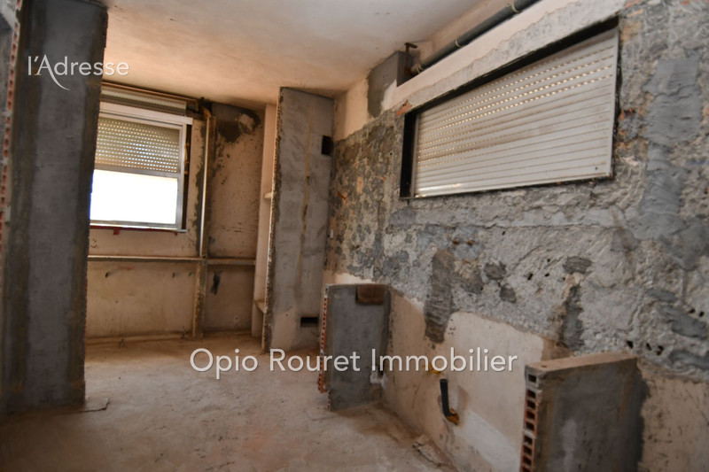 Vente villa contemporaine Théoule-sur-Mer  