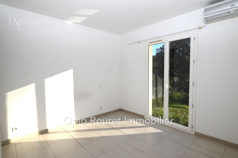 Vente maison Châteauneuf-Grasse  