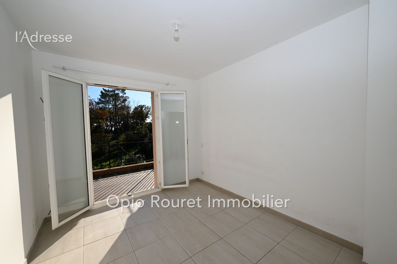 Vente maison Châteauneuf-Grasse  