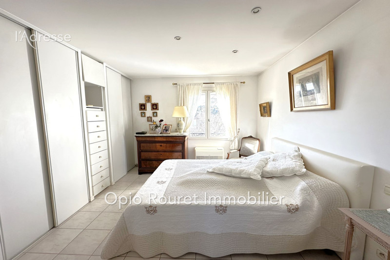 Vente maison Le Rouret  