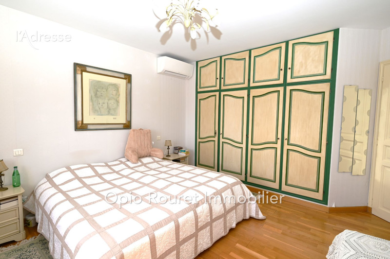 Vente maison Roquefort-les-Pins  