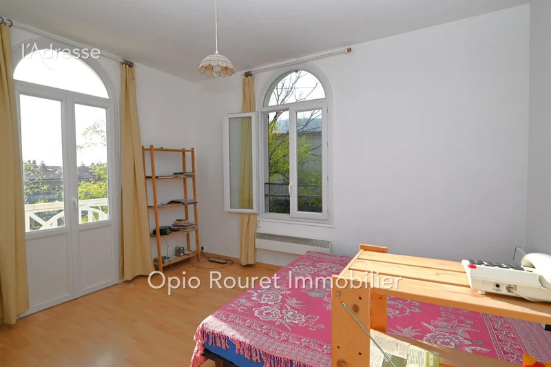 Vente maison Grasse  