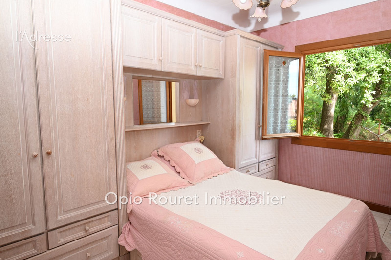 Vente maison Opio  
