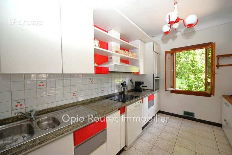 Vente maison Opio  