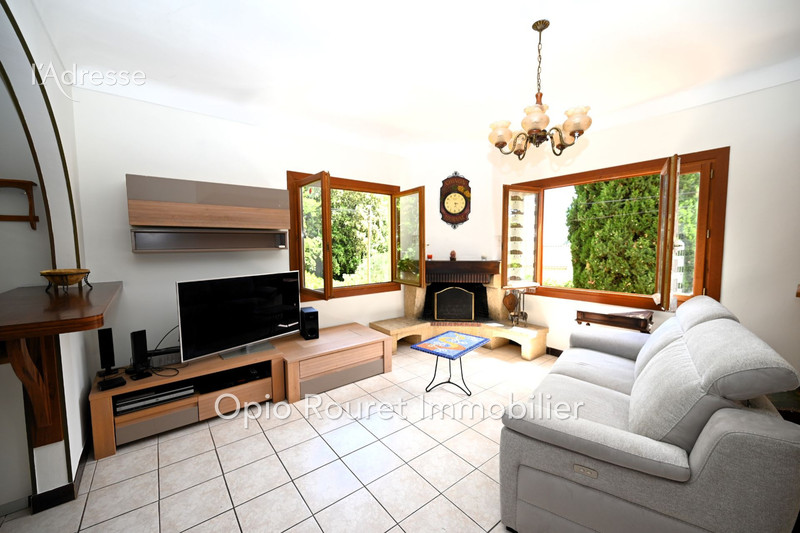 Vente maison Opio  