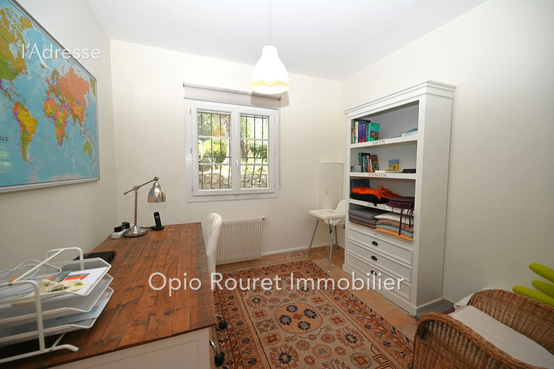 Vente maison Châteauneuf-Grasse  