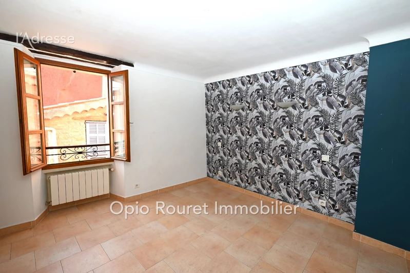 Vente maison Magagnosc Vente maison Magagnosc