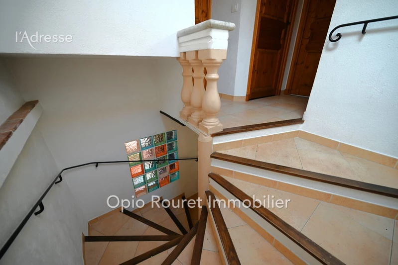 Vente maison Magagnosc Vente maison Magagnosc