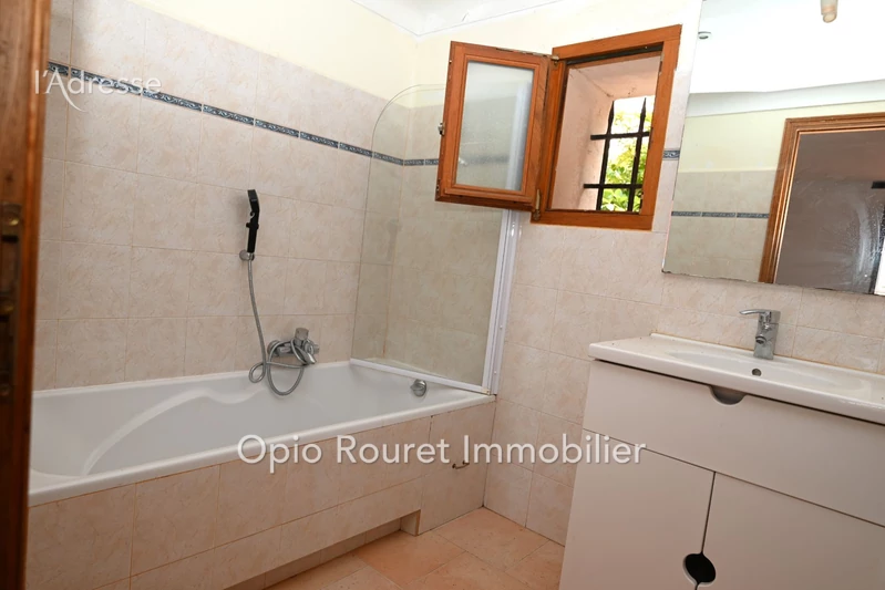 Vente maison Magagnosc Vente maison Magagnosc