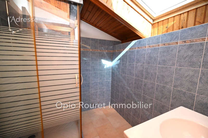 Vente maison Magagnosc Vente maison Magagnosc