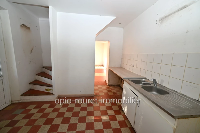 Vente maison Le Rouret Vente maison Le Rouret