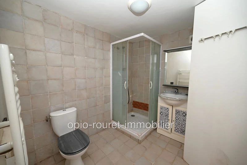 Vente maison Le Rouret Vente maison Le Rouret